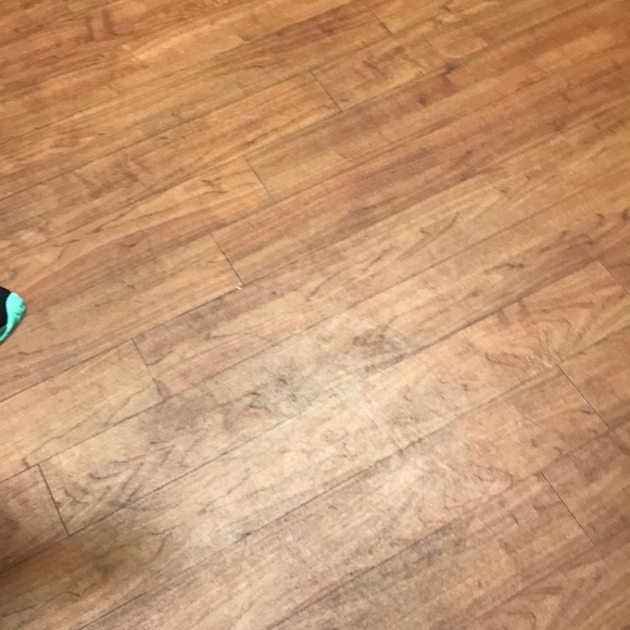 Meet your Posher, Paulina - Picture 1 of 1